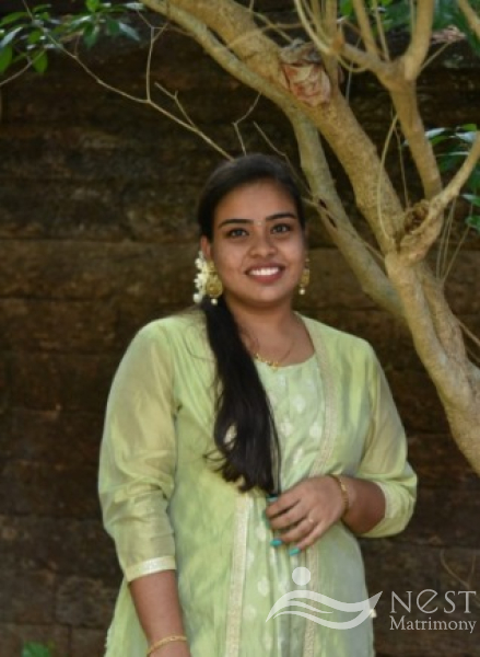 Abhirami